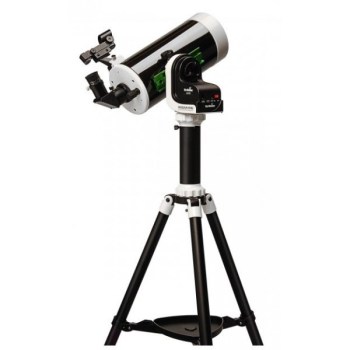 telescope-sky-watcher-mak-127-sur-azgti