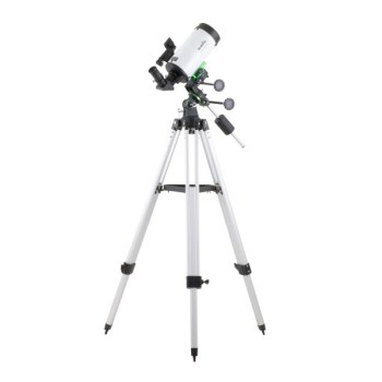 telescope-sky-watcher-starquest-mak-903