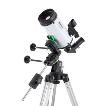 telescope-sky-watcher-starquest-mak-90