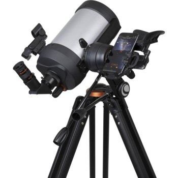 telescope-starsense-explorer-125-dx14