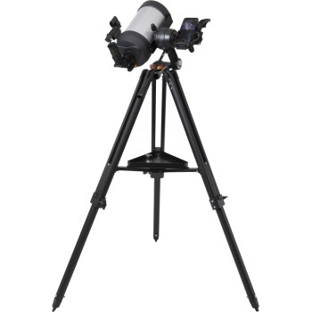 telescope-starsense-explorer-125-dx3