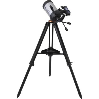 telescope-starsense-explorer-125-dx4