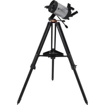 telescope-starsense-explorer-125-dx5