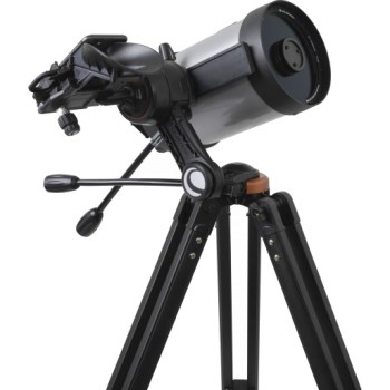 telescope-starsense-explorer-125-dx7