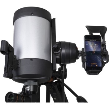 telescope-starsense-explorer-125-dx8