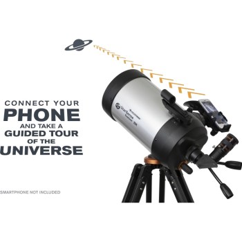 telescope-starsense-explorer-125-dx9