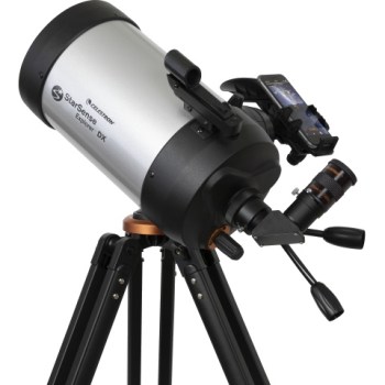 telescope-starsense-explorer-125-dx