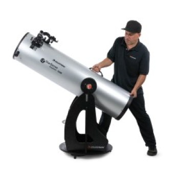 telescope-starsense-explorer-dobson-305-mm-1212-