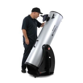 telescope-starsense-explorer-dobson-305-mm-1213-