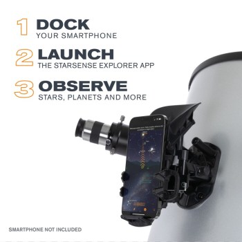 telescope-starsense-explorer-dobson-305-mm-122-