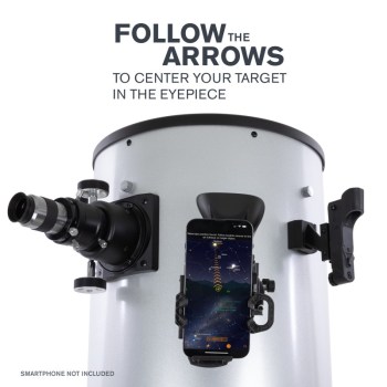 telescope-starsense-explorer-dobson-305-mm-123-