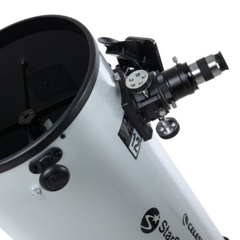 telescope-starsense-explorer-dobson-305-mm-124-