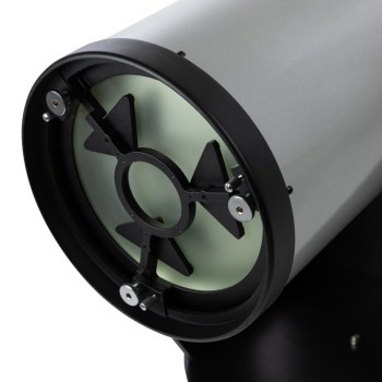 telescope-starsense-explorer-dobson-305-mm-125-