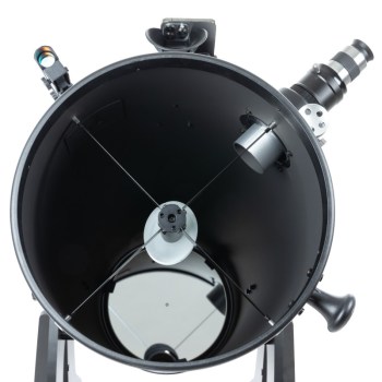 telescope-starsense-explorer-dobson-305-mm-126-