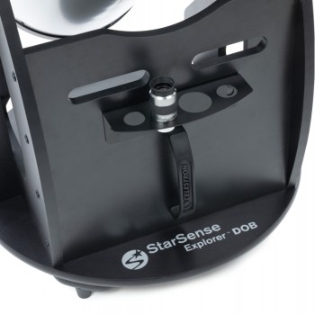 telescope-starsense-explorer-dobson-305-mm-127-