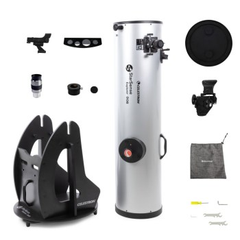 telescope-starsense-explorer-dobson-305-mm-129-