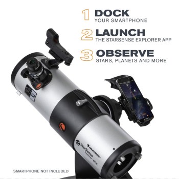 telescope-starsense-explorer-dobson-de-table-114-mm2