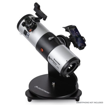 telescope-starsense-explorer-dobson-de-table-114-mm5