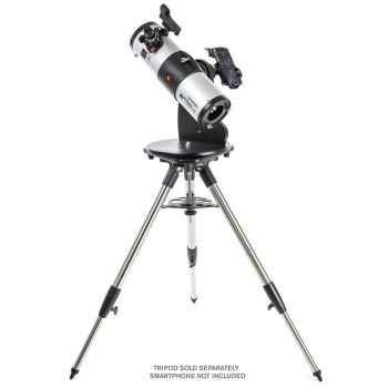 telescope-starsense-explorer-dobson-de-table-114-mm9