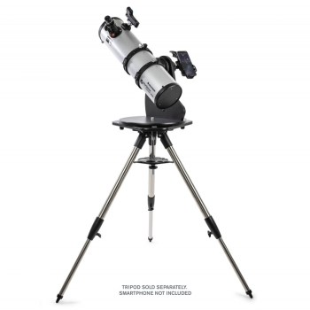telescope-starsense-explorer-dobson-de-table-130-mm10