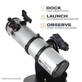 telescope-starsense-explorer-dobson-de-table-130-mm2