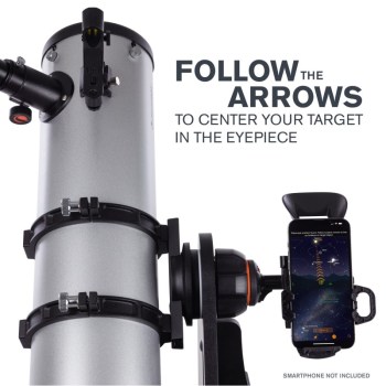 telescope-starsense-explorer-dobson-de-table-130-mm3