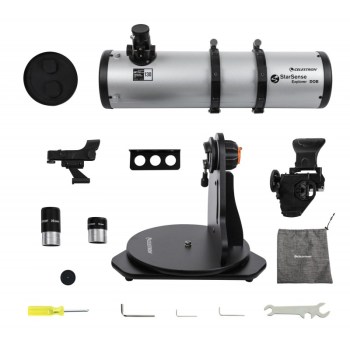 telescope-starsense-explorer-dobson-de-table-130-mm4