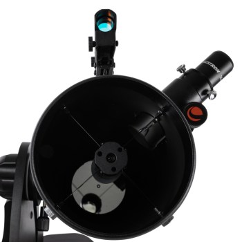 telescope-starsense-explorer-dobson-de-table-130-mm5