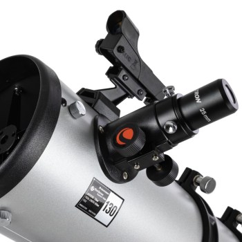 telescope-starsense-explorer-dobson-de-table-130-mm6