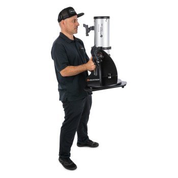 telescope-starsense-explorer-dobson-de-table-130-mm7