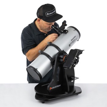 telescope-starsense-explorer-dobson-de-table-130-mm8