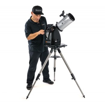 telescope-starsense-explorer-dobson-de-table-130-mm9