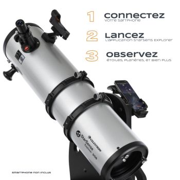 telescope-starsense-explorer-dobson-de-table-150-mm2