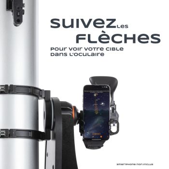 telescope-starsense-explorer-dobson-de-table-150-mm3