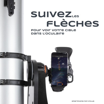 telescope-starsense-explorer-dobson-de-table-150-mm3