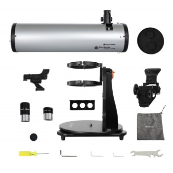 telescope-starsense-explorer-dobson-de-table-150-mm4