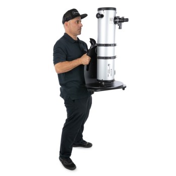 telescope-starsense-explorer-dobson-de-table-150-mm5