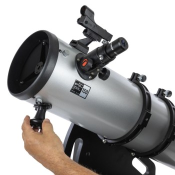 telescope-starsense-explorer-dobson-de-table-150-mm6