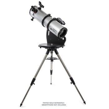telescope-starsense-explorer-dobson-de-table-150-mm8