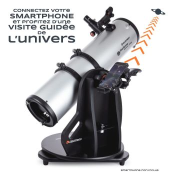 telescope-starsense-explorer-dobson-de-table-150-mm