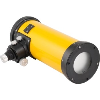 telescope-takahashi-epsilon-130-tube-seul15