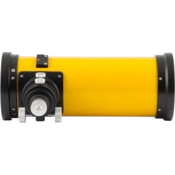 telescope-takahashi-epsilon-130-tube-seul2