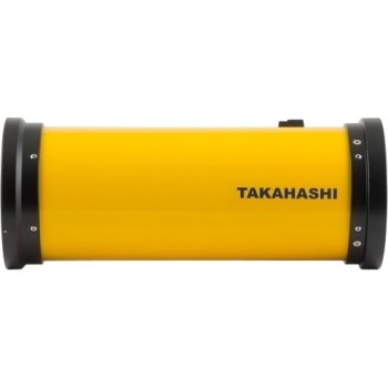 telescope-takahashi-epsilon-130-tube-seul3