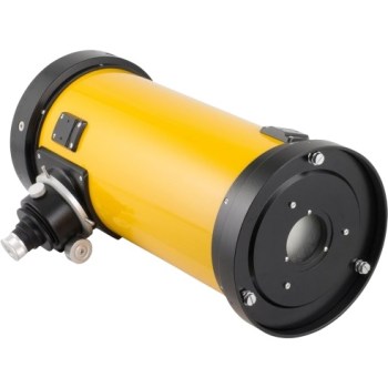 telescope-takahashi-epsilon-180ed1