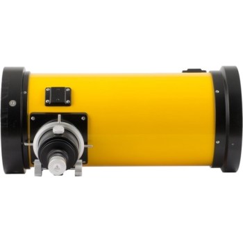 telescope-takahashi-epsilon-180ed2