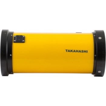 telescope-takahashi-epsilon-180ed3