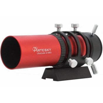 telescopio-guida-32-ultraguide-mkii-artesky