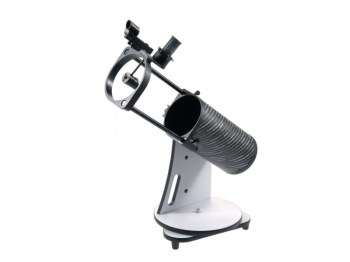 telescopio-skywatcher-heritage-130p-retractil