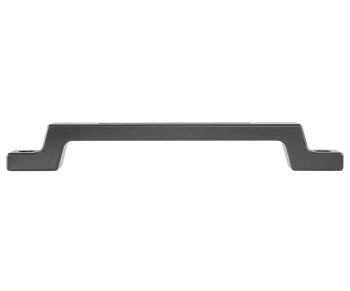 teleskop-tragegriff-handle-1000