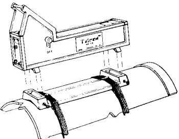 telradbase2